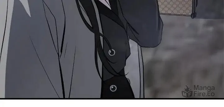 For the Queendom Chapter 3 page 127 - 