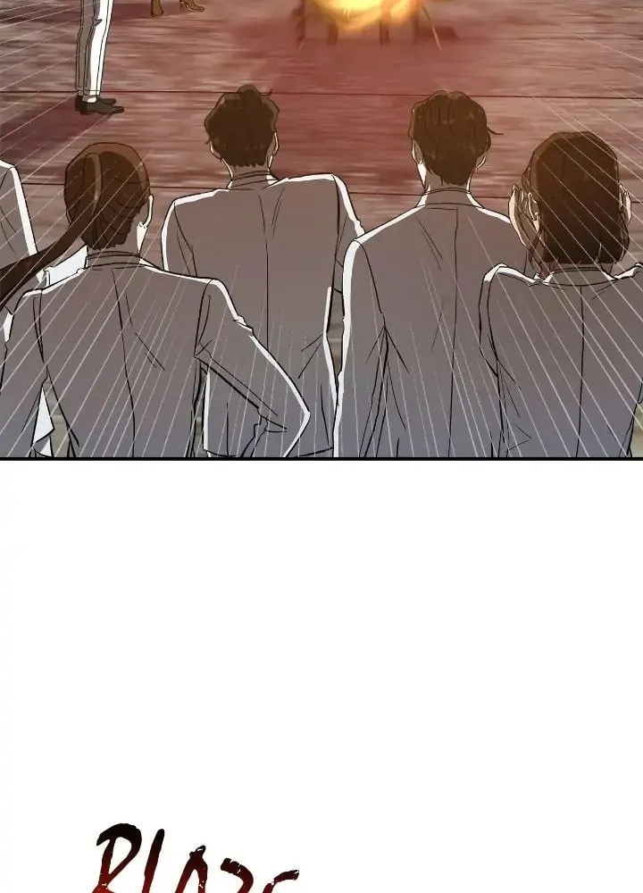 For the Queendom Chapter 3 page 130 - 