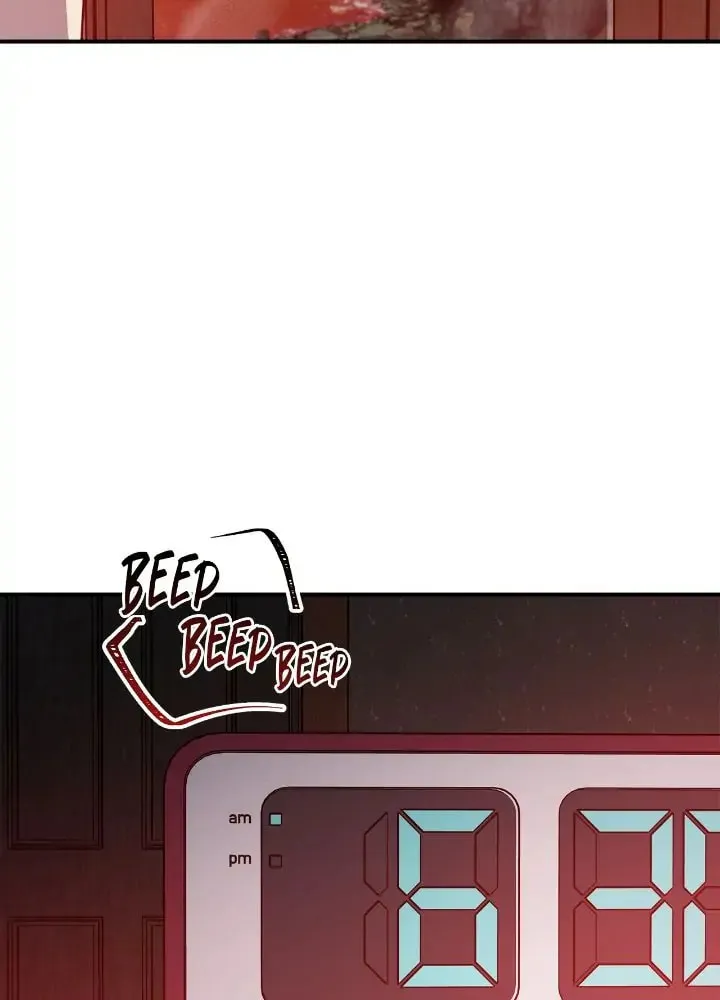 For the Queendom Chapter 3 page 14 - 