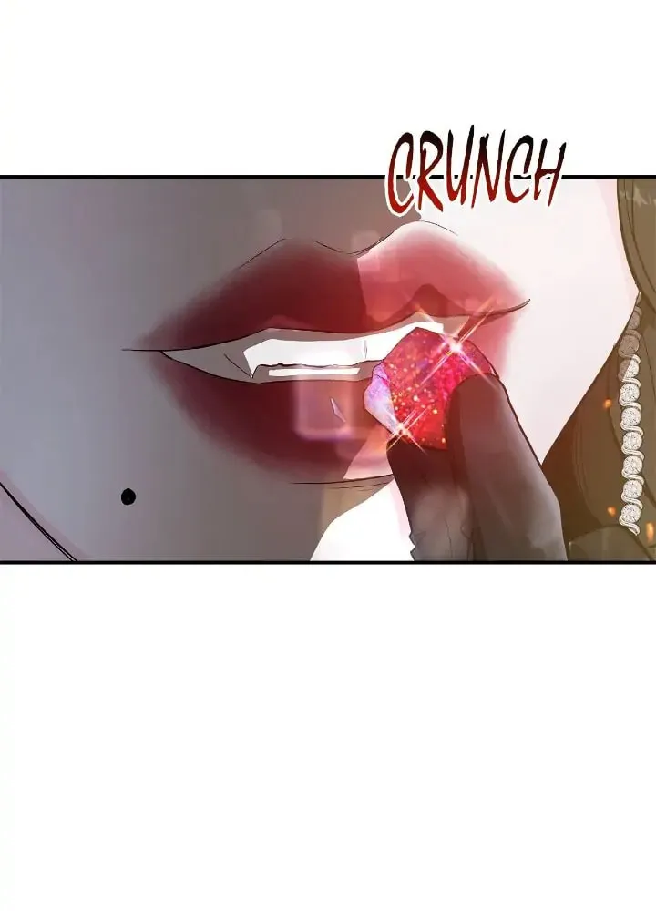 For the Queendom Chapter 3 page 136 - 