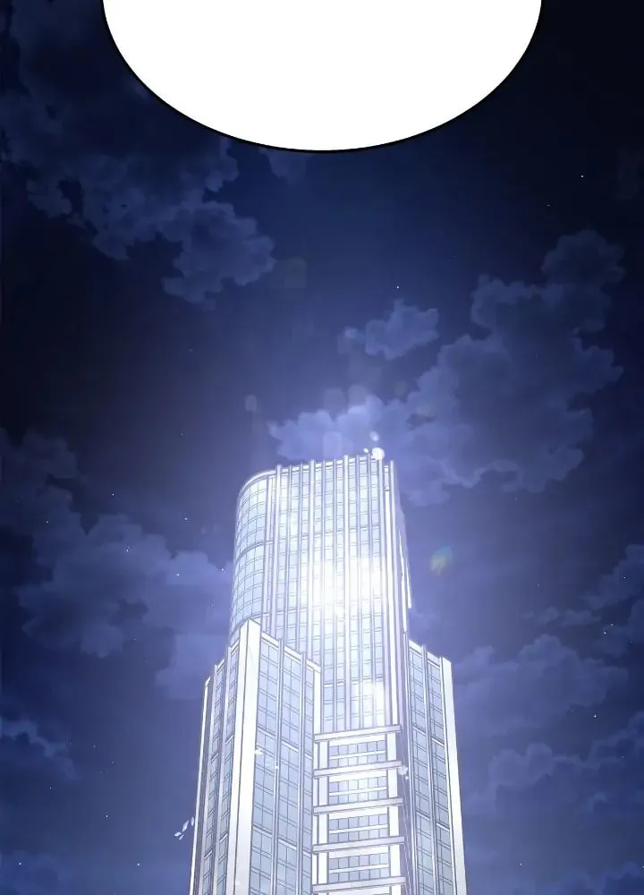 For the Queendom Chapter 3 page 143 - 