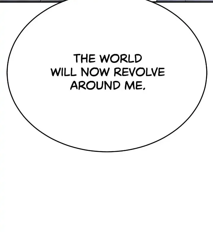 For the Queendom Chapter 3 page 146 - 