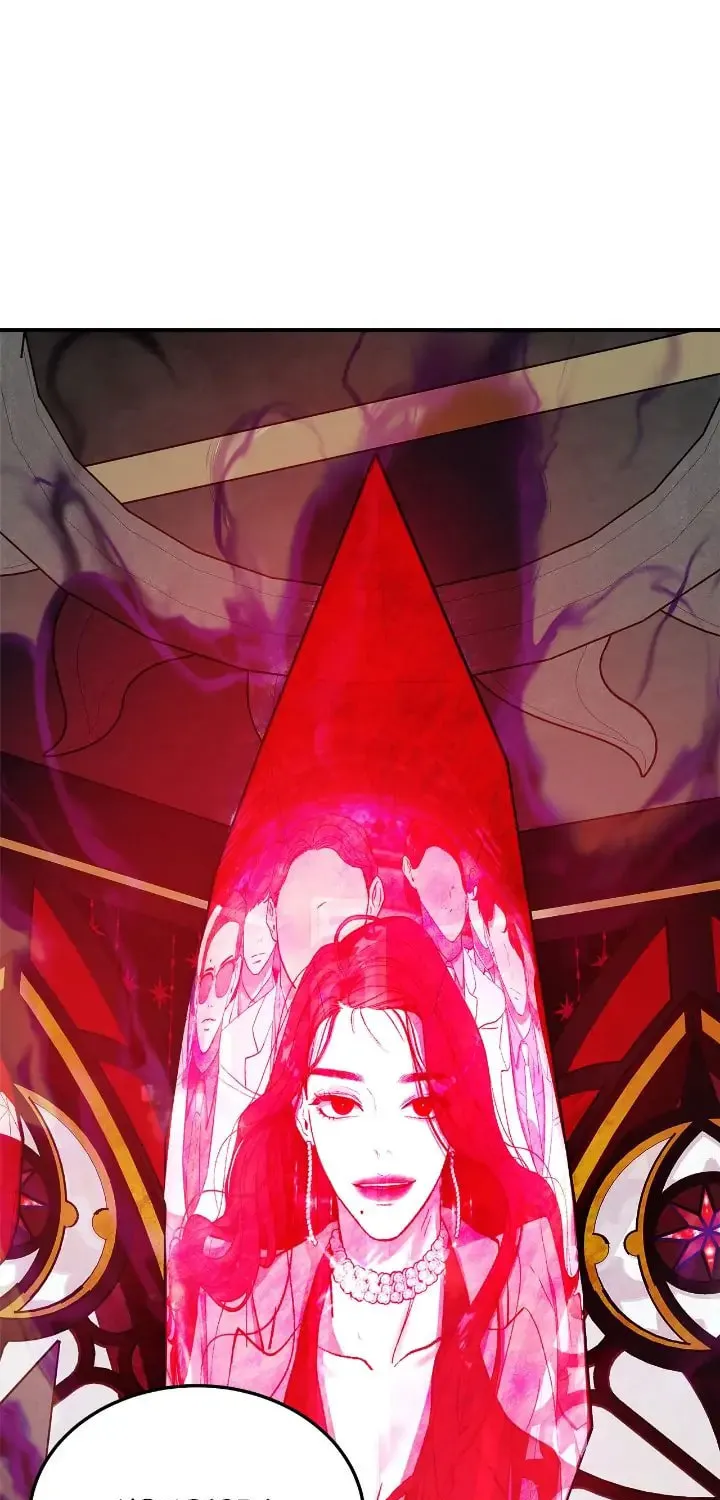 For the Queendom Chapter 3 page 147 - 