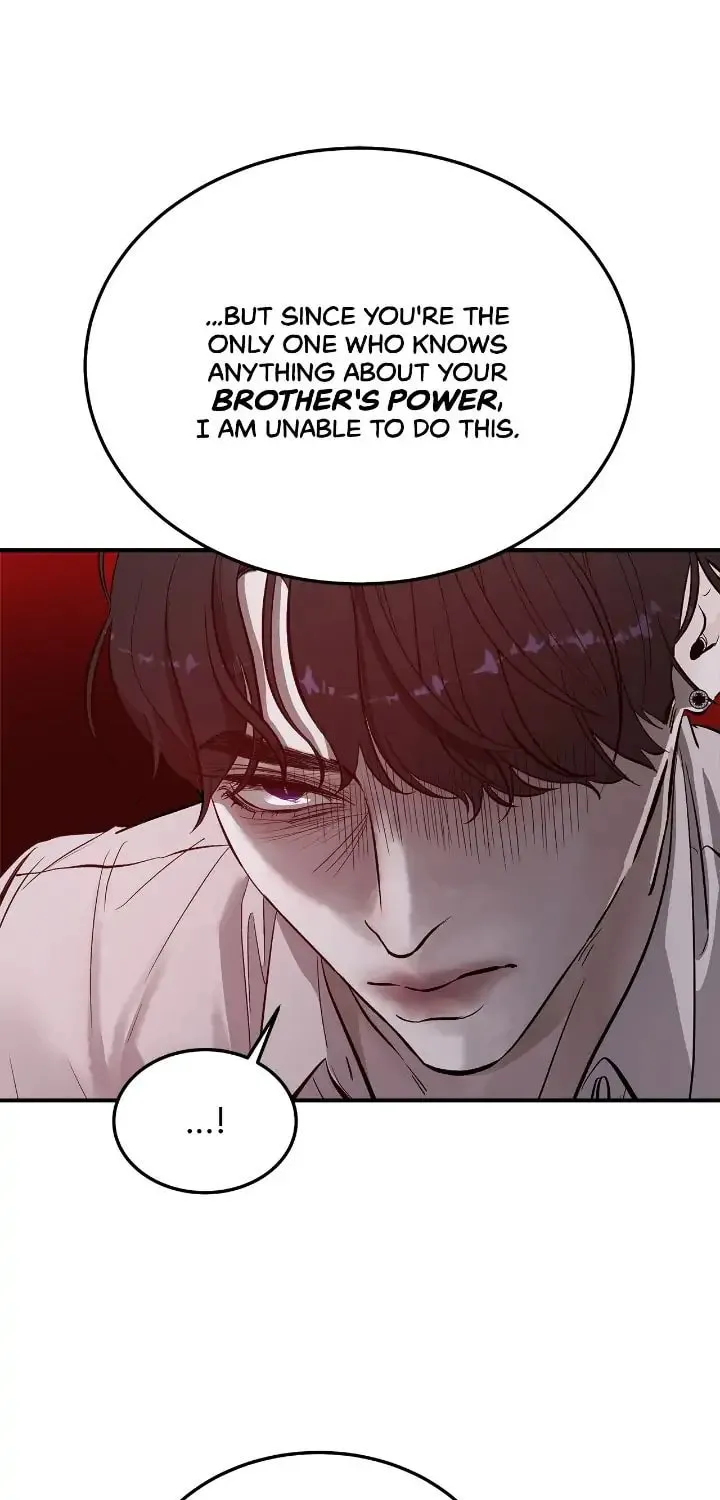 For the Queendom Chapter 3 page 153 - 
