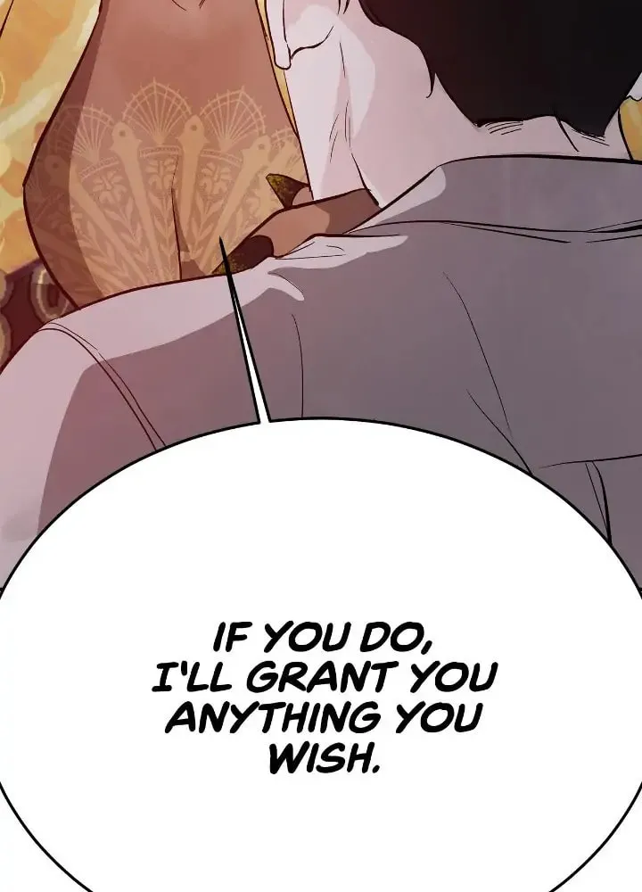 For the Queendom Chapter 3 page 158 - 