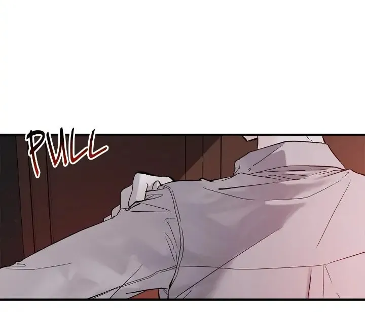 For the Queendom Chapter 3 page 17 - 