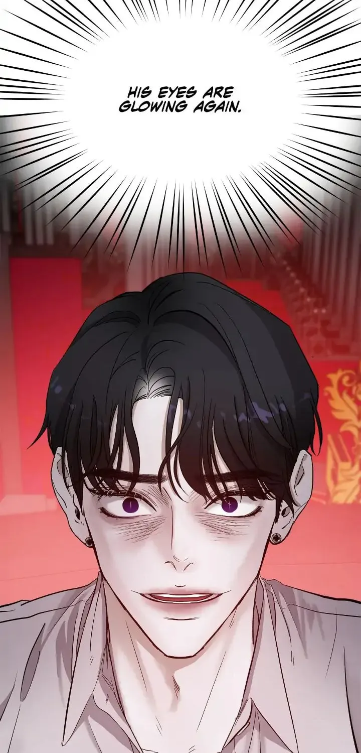 For the Queendom Chapter 3 page 161 - 