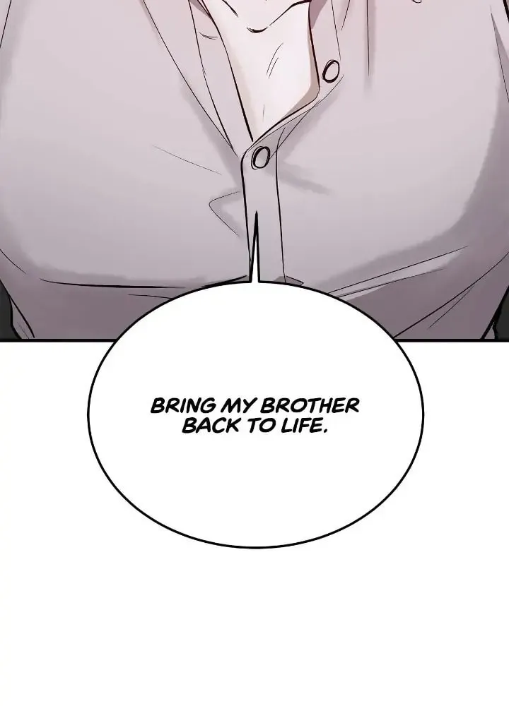 For the Queendom Chapter 3 page 162 - 