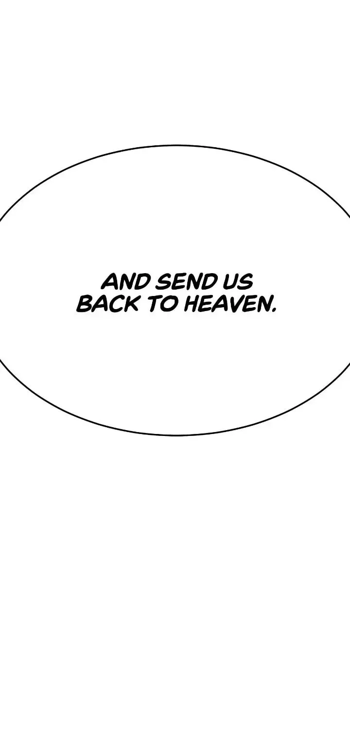 For the Queendom Chapter 3 page 163 - 