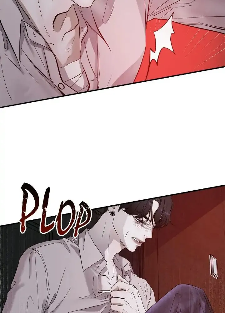 For the Queendom Chapter 3 page 26 - 