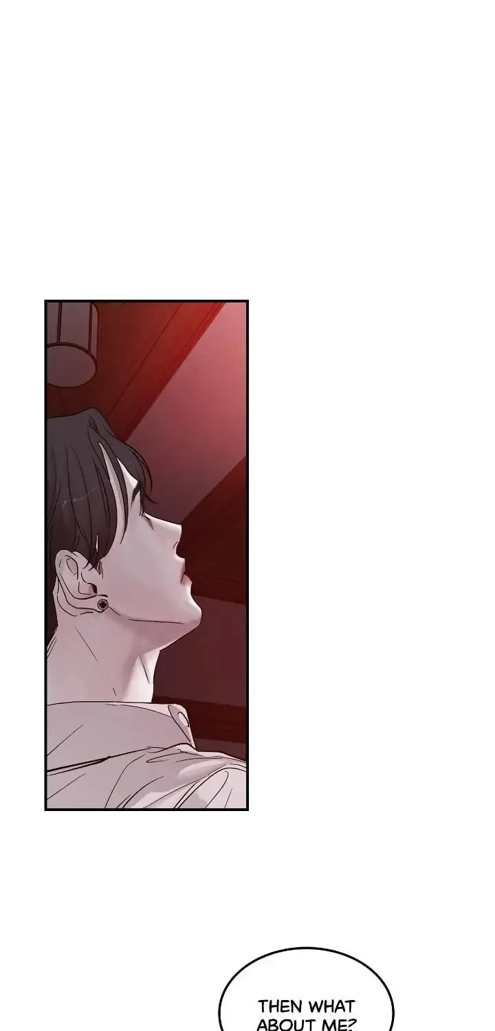 For the Queendom Chapter 3 page 31 - 