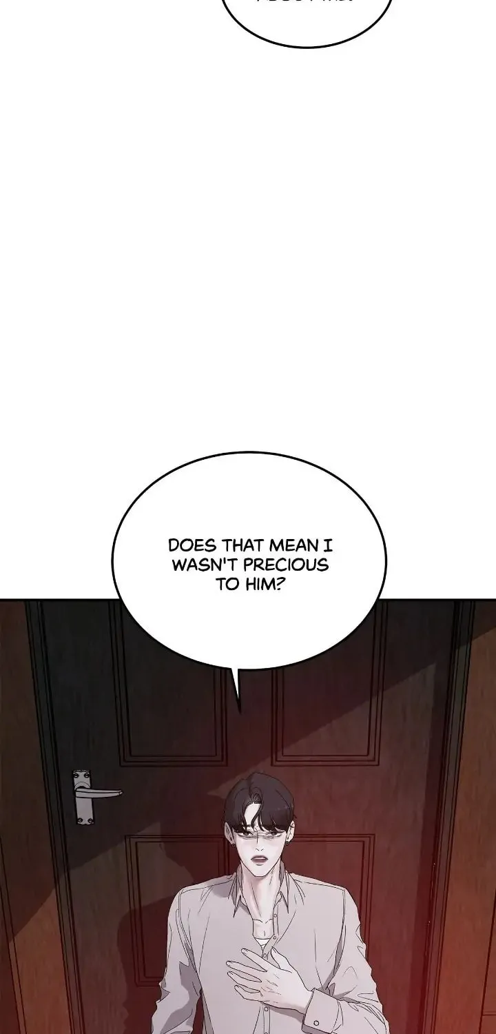 For the Queendom Chapter 3 page 32 - 