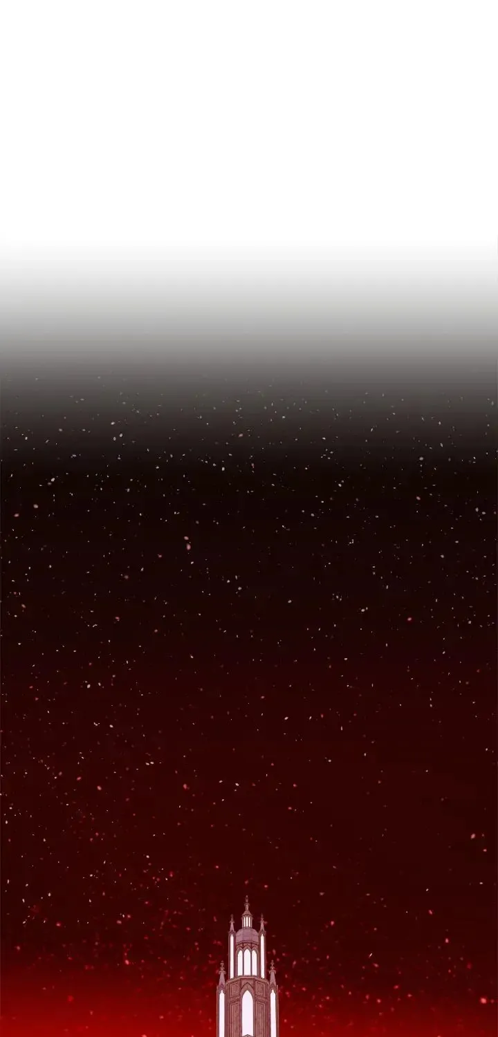 For the Queendom Chapter 3 page 50 - 