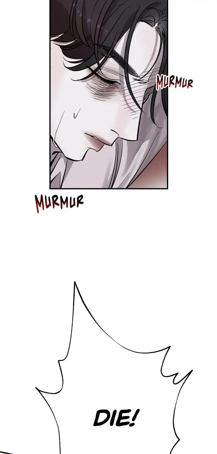 For the Queendom Chapter 3 page 53 - 