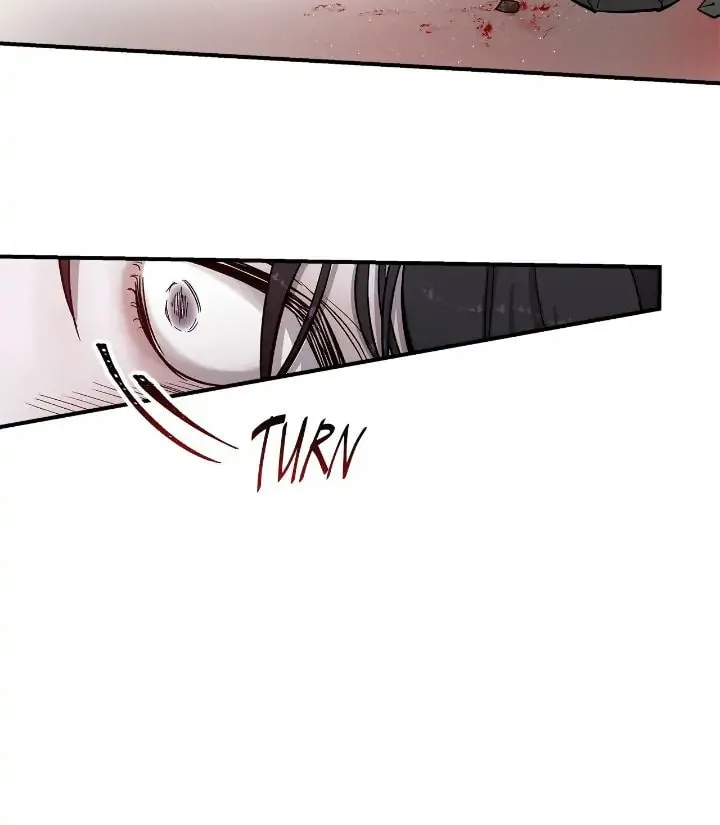 For the Queendom Chapter 3 page 55 - 