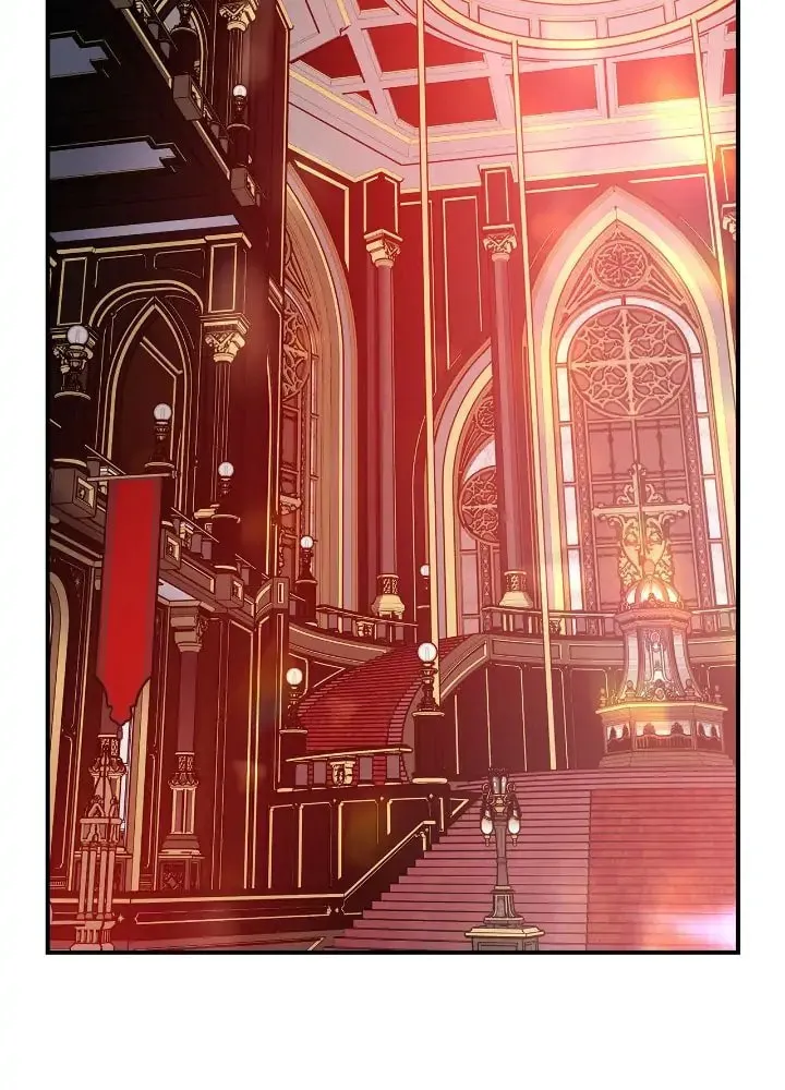 For the Queendom Chapter 3 page 58 - 
