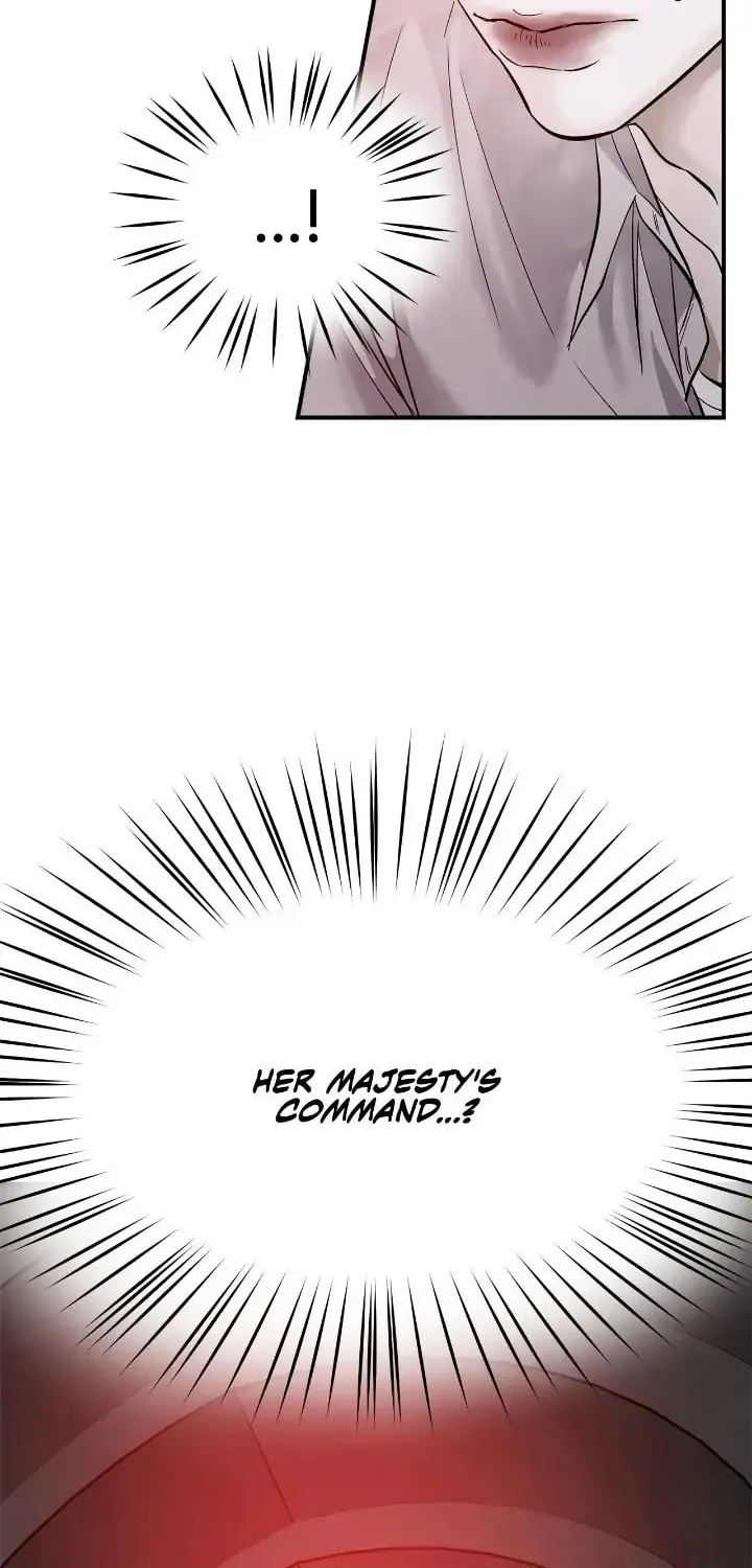 For the Queendom Chapter 3 page 63 - 