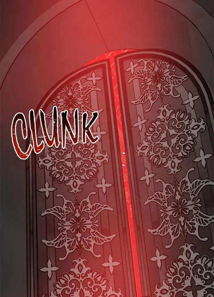 For the Queendom Chapter 3 page 64 - 