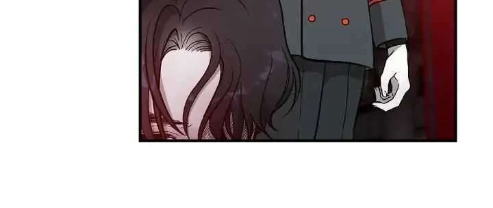 For the Queendom Chapter 3 page 79 - 