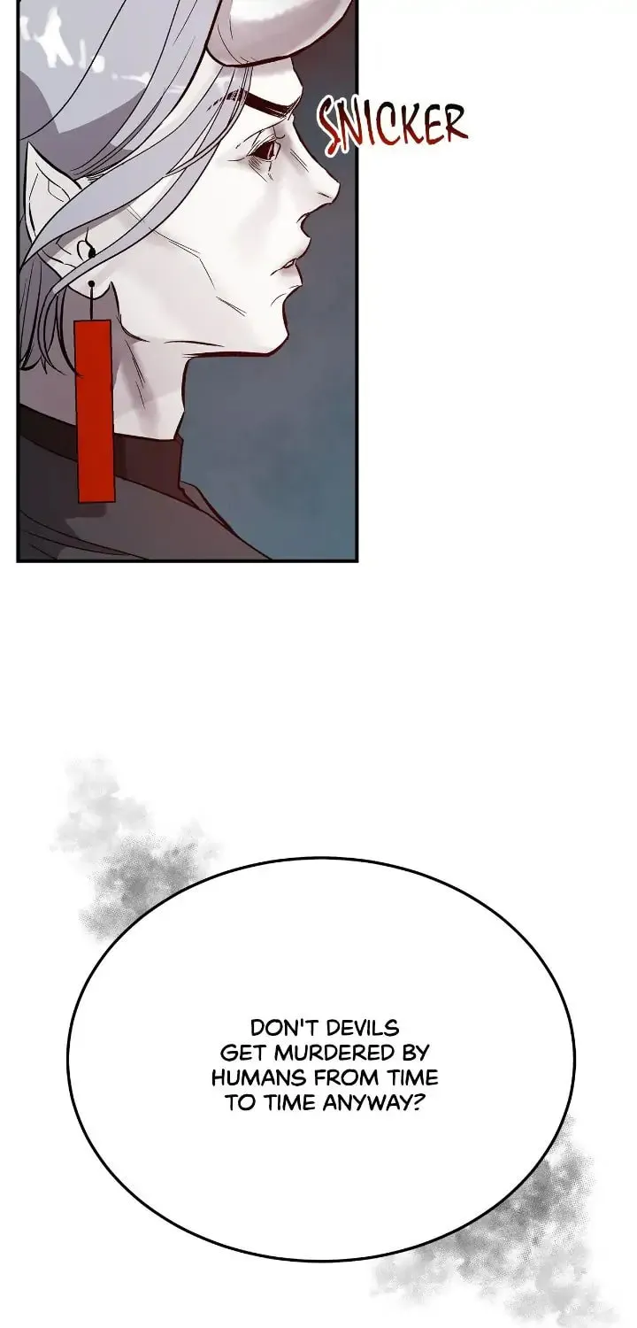 For the Queendom Chapter 3 page 83 - 
