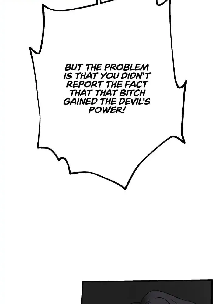 For the Queendom Chapter 3 page 88 - 