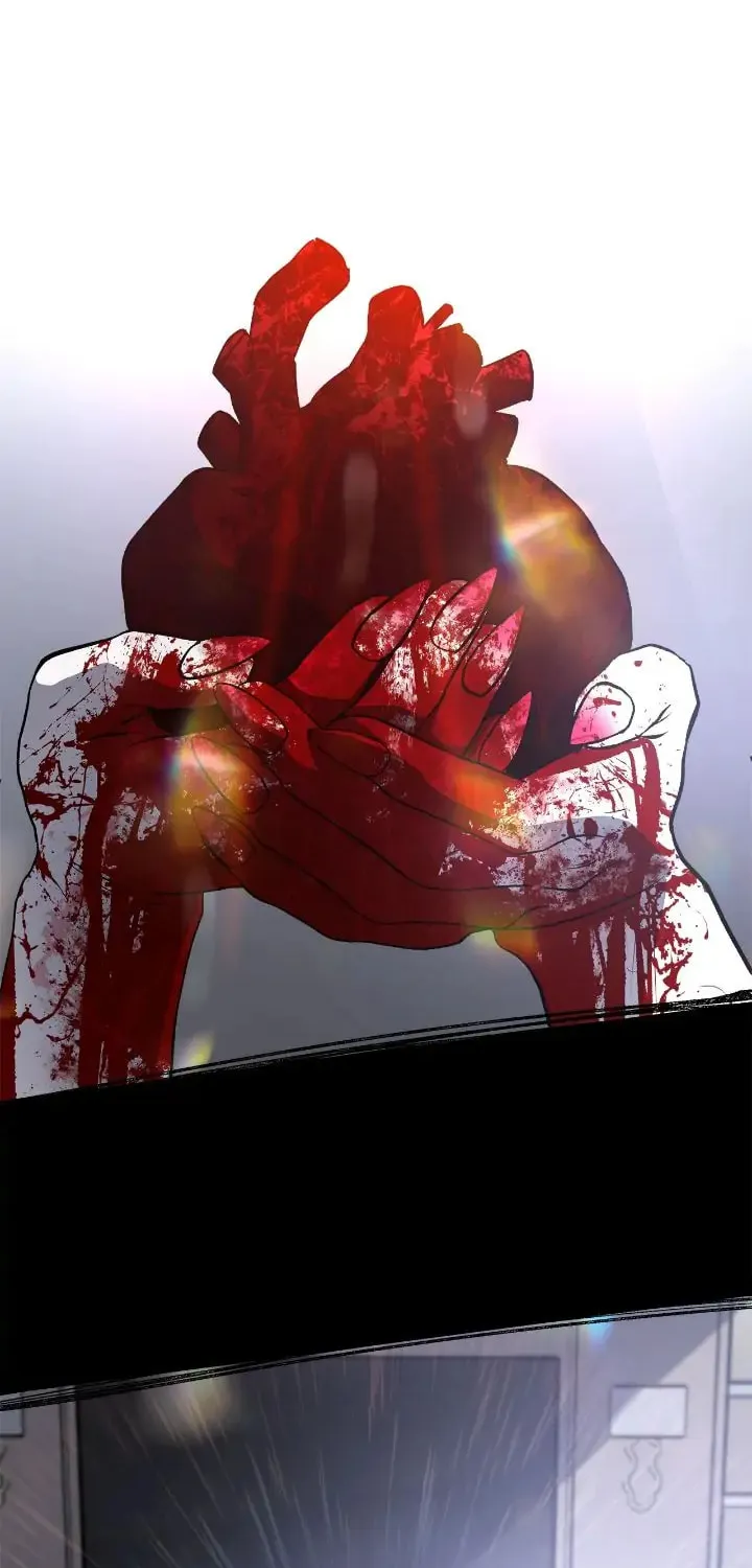 For the Queendom Chapter 3 page 90 - 
