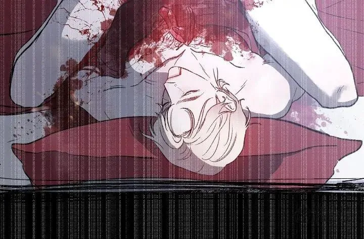 For the Queendom Chapter 3 page 92 - 