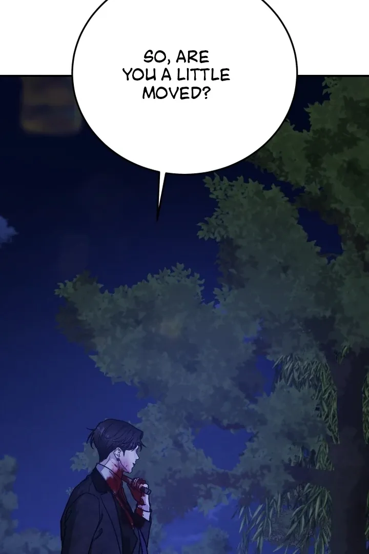 For the Queendom Chapter 83 page 2 - 