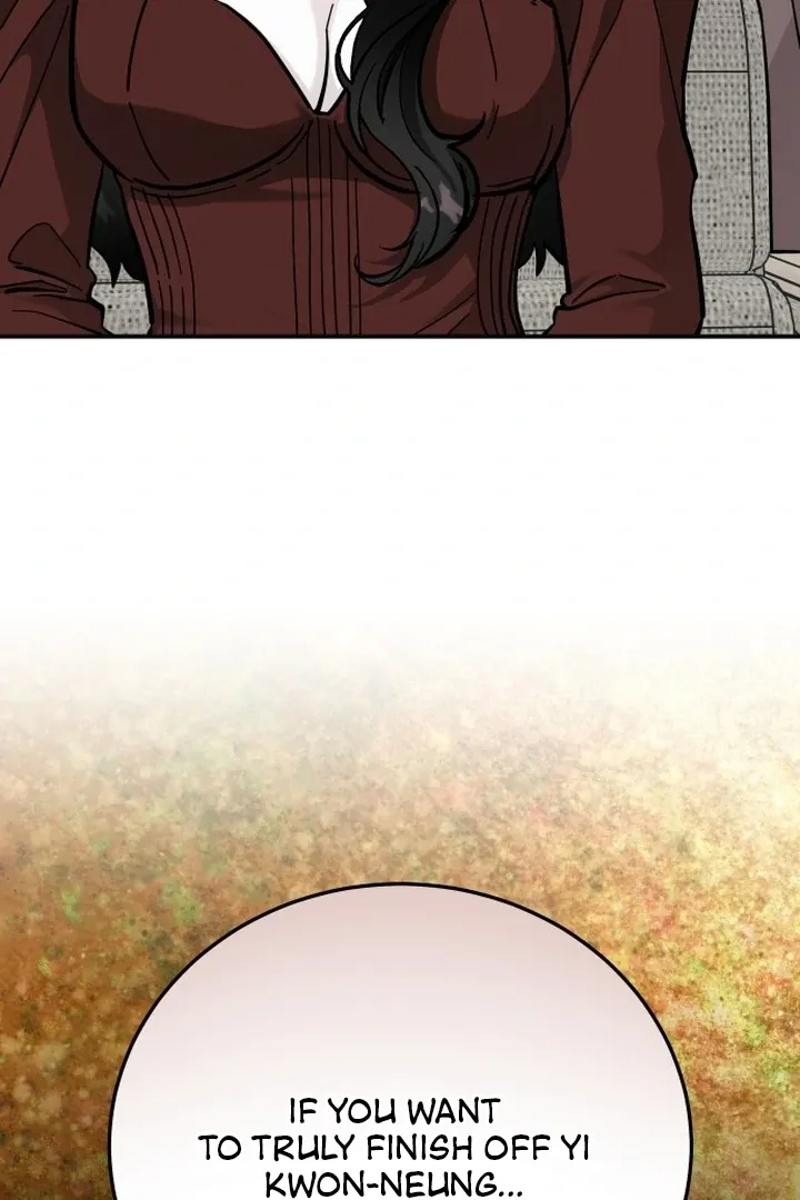 For the Queendom Chapter 83 page 103 - 