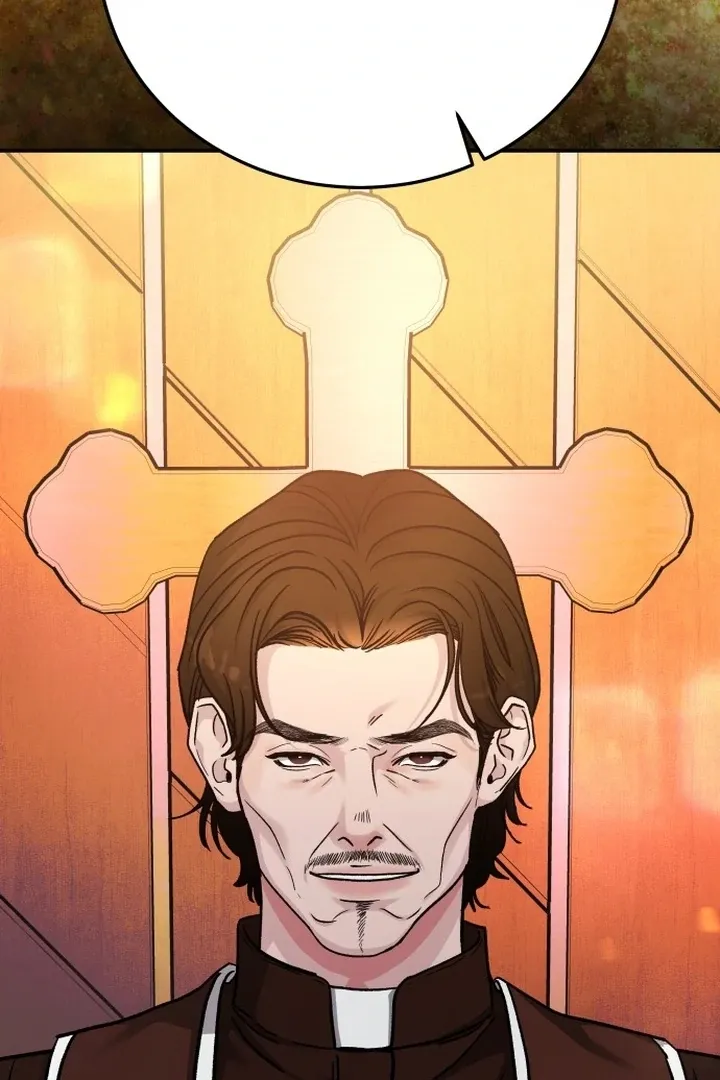 For the Queendom Chapter 83 page 104 - 