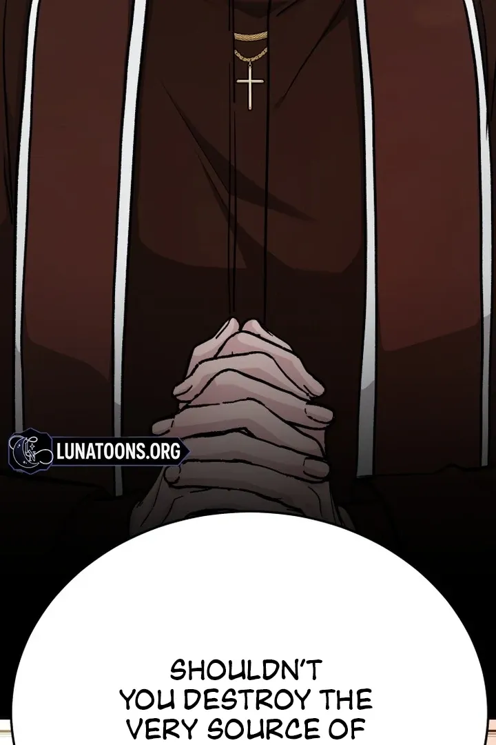 For the Queendom Chapter 83 page 105 - 