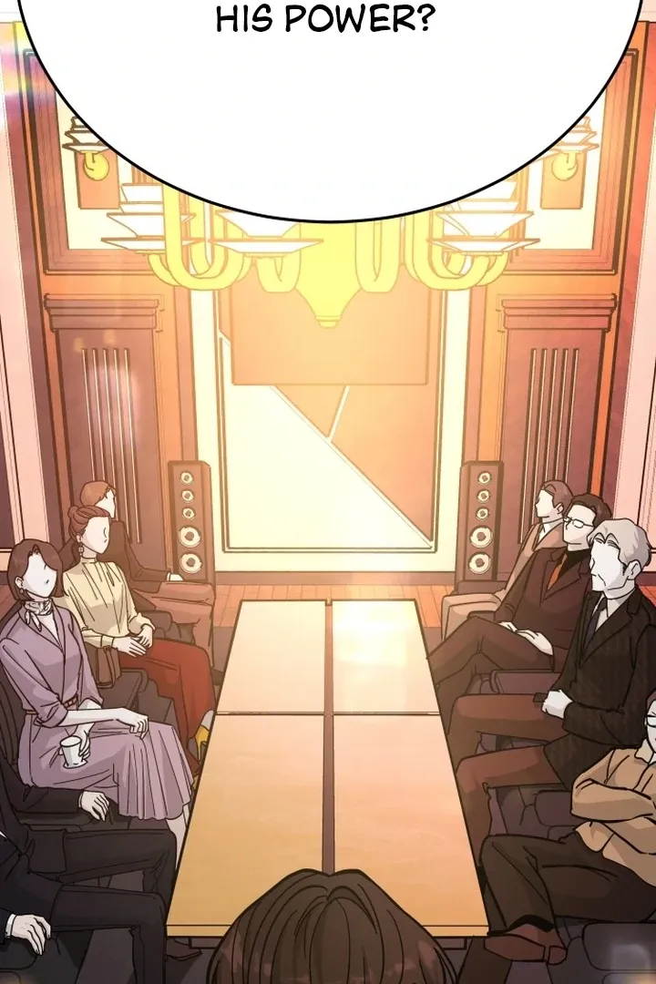 For the Queendom Chapter 83 page 106 - 