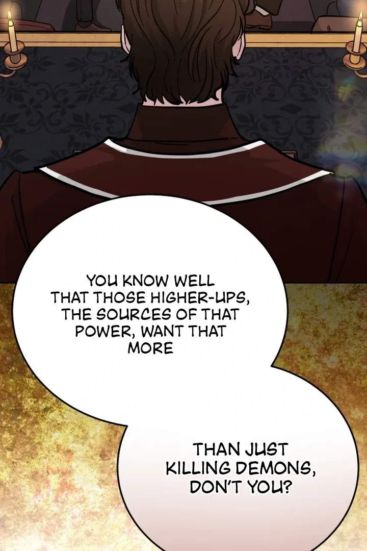 For the Queendom Chapter 83 page 107 - 