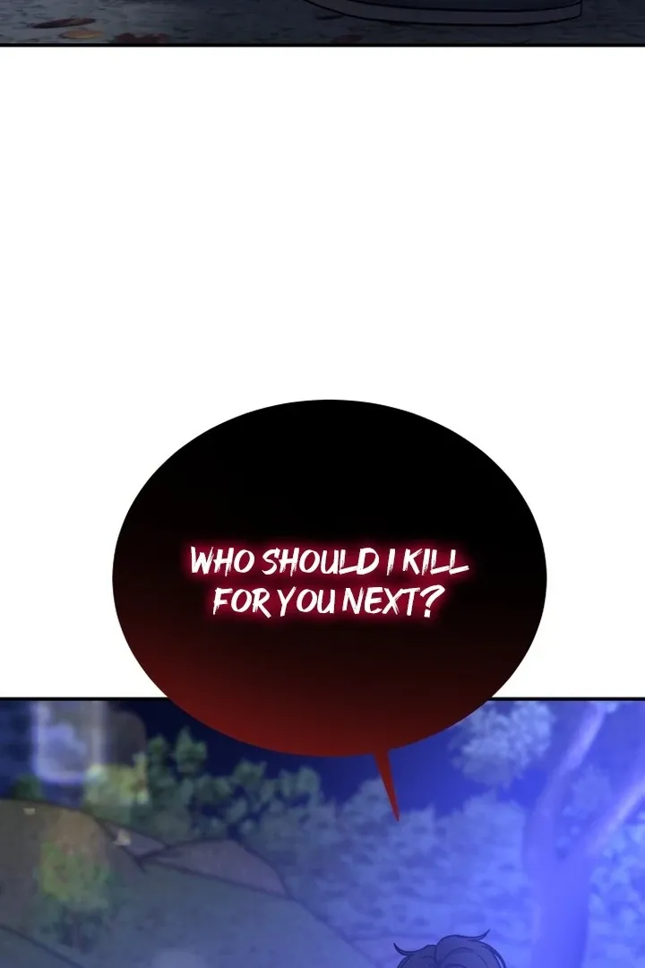For the Queendom Chapter 83 page 12 - 