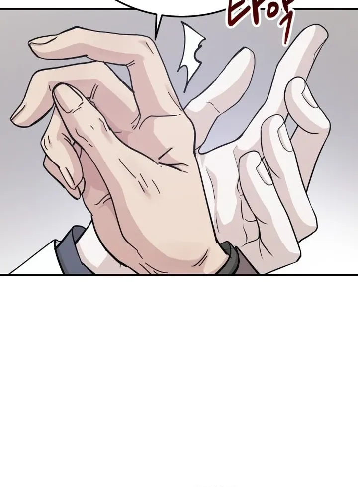 For the Queendom Chapter 83 page 111 - 