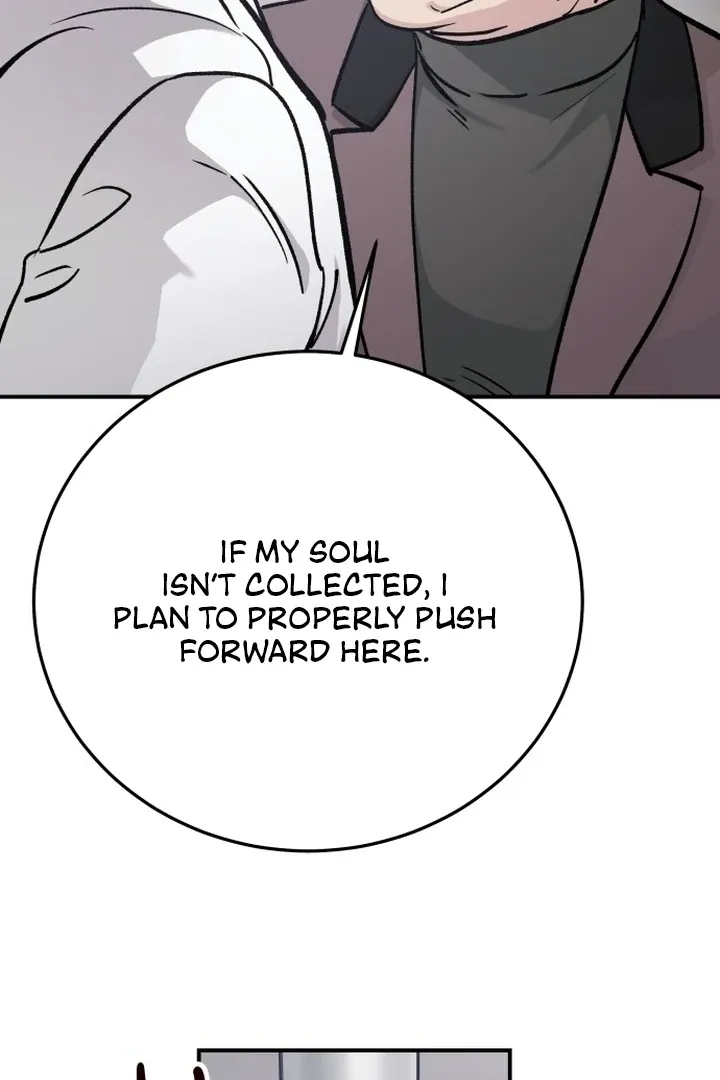 For the Queendom Chapter 83 page 113 - 