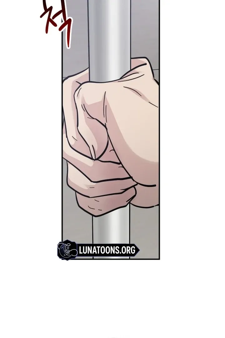 For the Queendom Chapter 83 page 114 - 