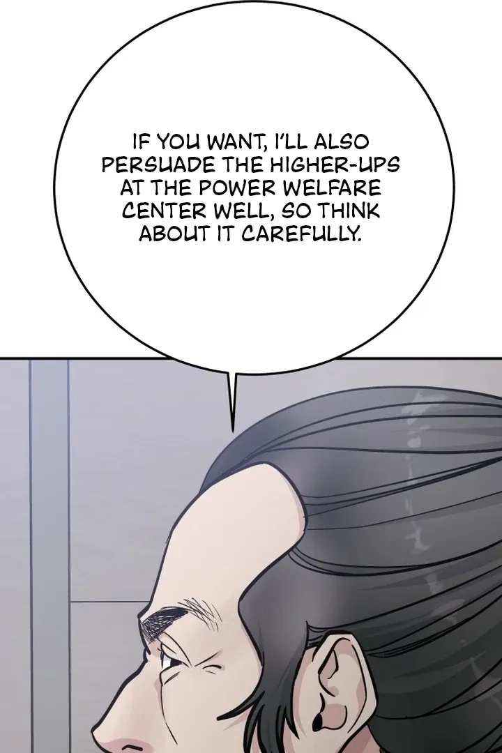 For the Queendom Chapter 83 page 115 - 