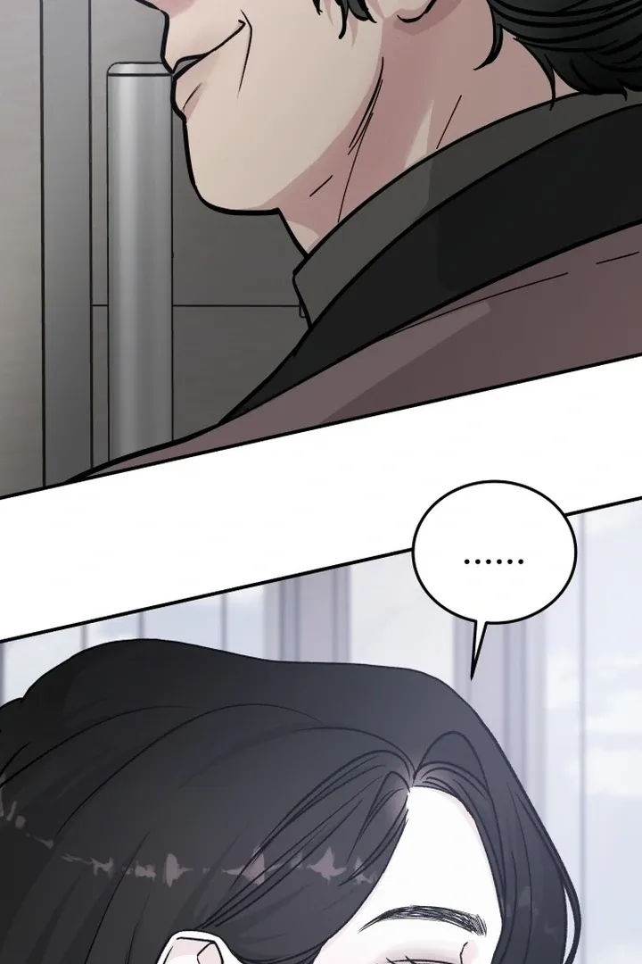 For the Queendom Chapter 83 page 116 - 