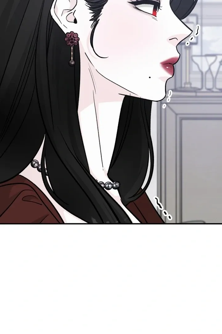 For the Queendom Chapter 83 page 117 - 
