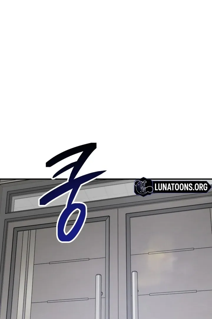 For the Queendom Chapter 83 page 118 - 
