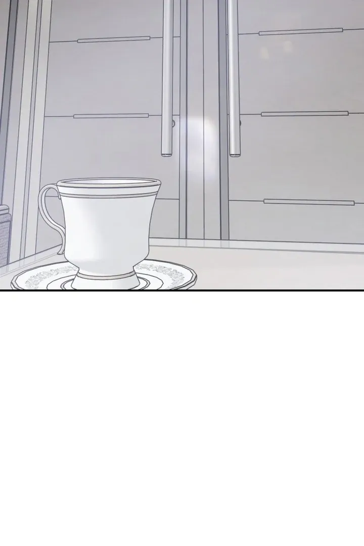 For the Queendom Chapter 83 page 119 - 