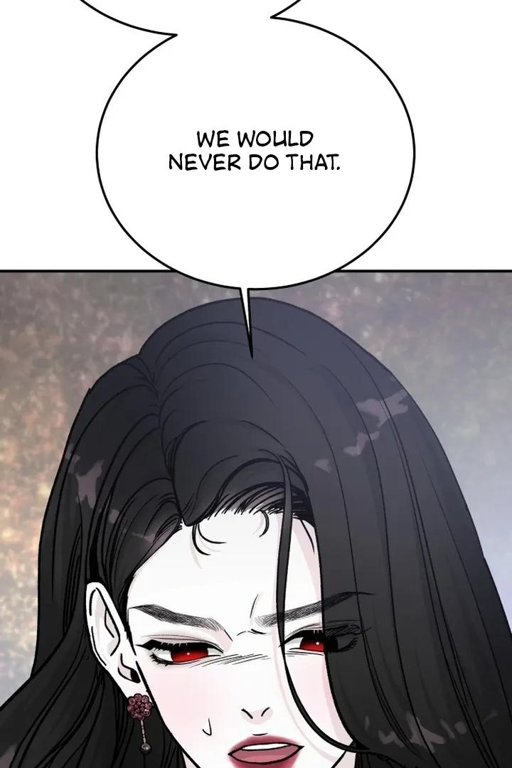 For the Queendom Chapter 83 page 127 - 