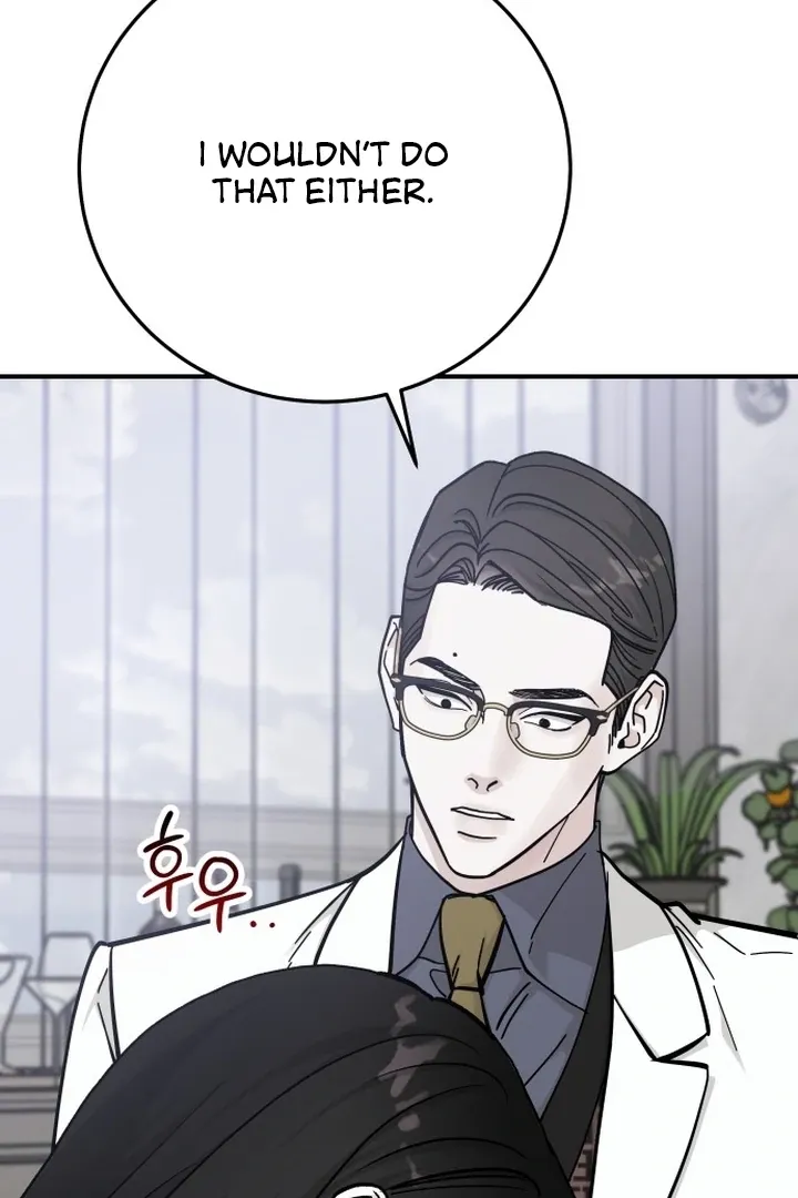For the Queendom Chapter 83 page 129 - 