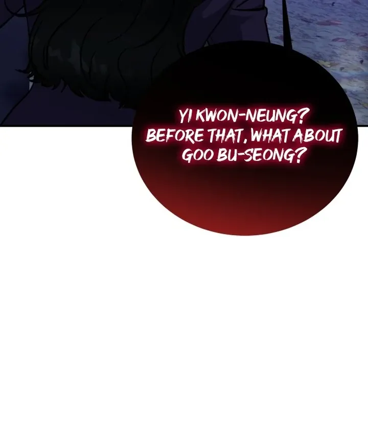 For the Queendom Chapter 83 page 14 - 