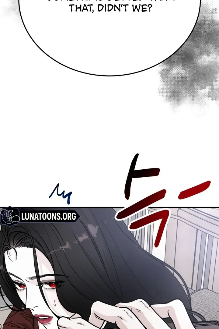 For the Queendom Chapter 83 page 131 - 