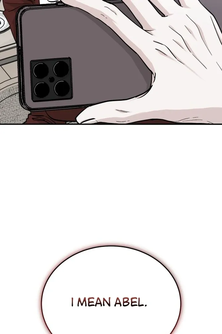 For the Queendom Chapter 83 page 132 - 