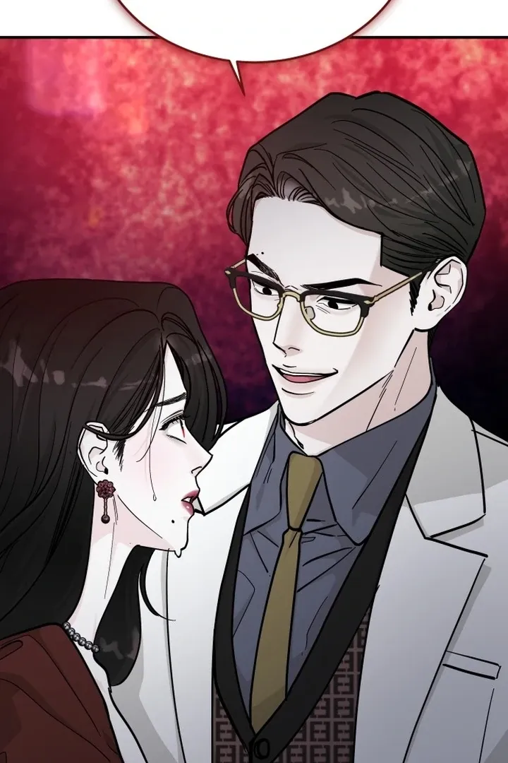 For the Queendom Chapter 83 page 133 - 