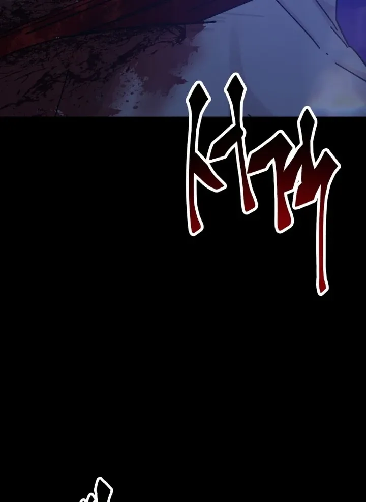 For the Queendom Chapter 83 page 136 - 