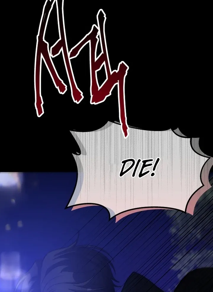 For the Queendom Chapter 83 page 137 - 